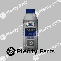 Valvoline 882659 — Cleaner, cooling system Cooling System Cleaner V1