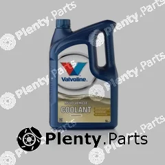 Valvoline 874739 — Antifreeze Multi-Vehicle Coolant Concentrate