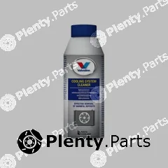 Valvoline 882660 — Cleaner, cooling system Cooling System Cleaner V2