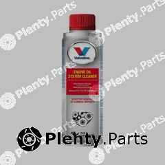 Valvoline 882650 — Engine Cleaner Engine Oil System Cleaner V1