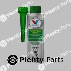 Valvoline 882679 — Cleaner, petrol injection system Petrol System Cleaner V3