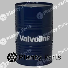 Valvoline 874735 — Antifreeze Multi-Vehicle Coolant RTU