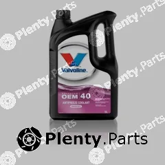Valvoline 892091 — Antifreeze OEM Advanced 40 Concentrate
