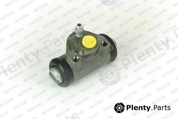 Ferodo FHW077 — Wheel Brake Cylinder