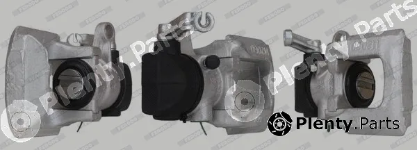 Ferodo FCL691318 — Brake Caliper PREMIER
