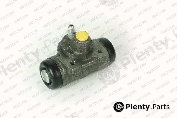 Ferodo FHW4042 — Wheel Brake Cylinder