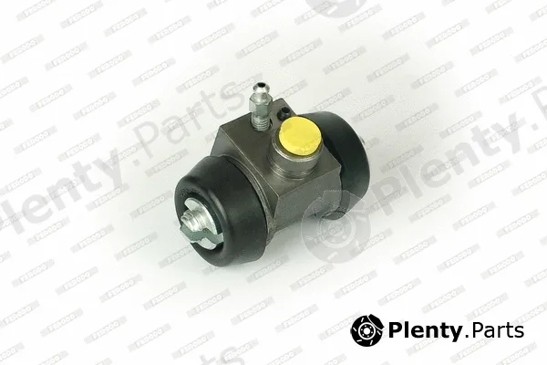 Ferodo FHW4171 — Wheel Brake Cylinder