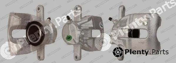 Ferodo FCL694545 — Brake Caliper PREMIER
