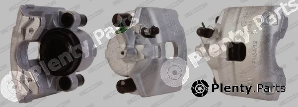 Ferodo FCL695203 — Brake Caliper PREMIER