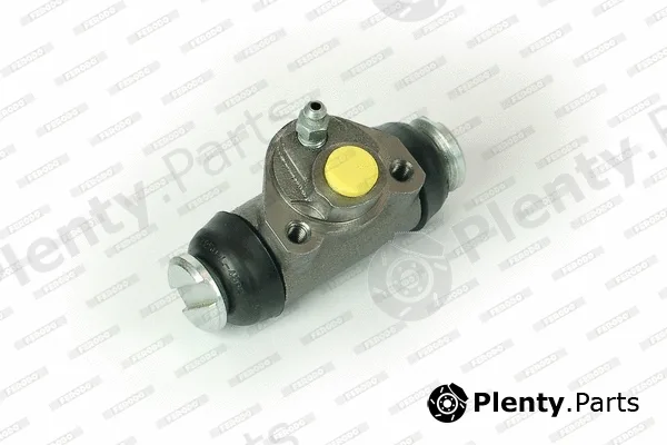 Ferodo FHW207 — Wheel Brake Cylinder