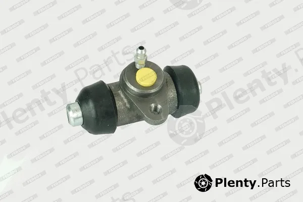 Ferodo FHW4101 — Wheel Brake Cylinder