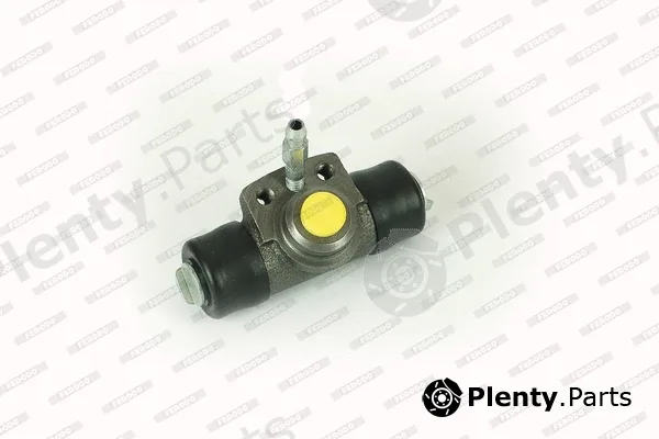 Ferodo FHW010 — Wheel Brake Cylinder