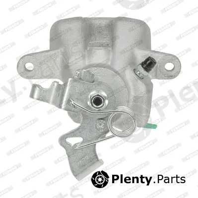Ferodo FCL695098 — Brake Caliper PREMIER