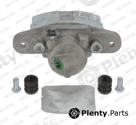 Ferodo FCL694928 — Brake Caliper PREMIER