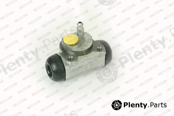 Ferodo FHW103 — Wheel Brake Cylinder