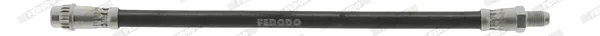 Ferodo FHY2072 — Brake Hose
