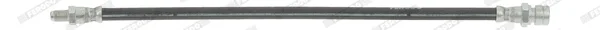 Ferodo FHY2372 — Brake Hose