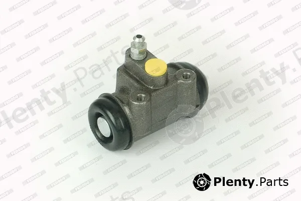 Ferodo FHW200 — Wheel Brake Cylinder