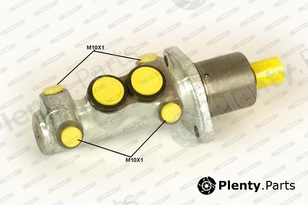 Ferodo FHM585 — Brake Master Cylinder