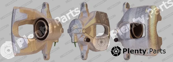 Ferodo FCL695106 — Brake Caliper PREMIER