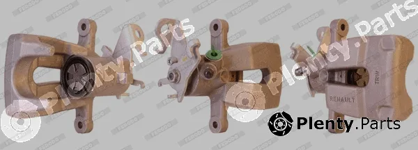 Ferodo FCL695158 — Brake Caliper PREMIER