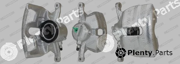 Ferodo FCL695216 — Brake Caliper PREMIER