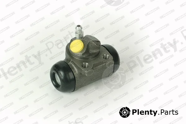 Ferodo FHW134 — Wheel Brake Cylinder