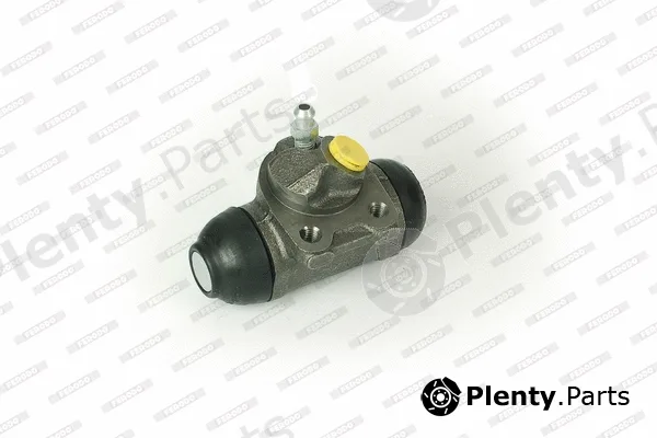 Ferodo FHW4266 — Wheel Brake Cylinder