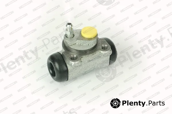 Ferodo FHW4210 — Wheel Brake Cylinder