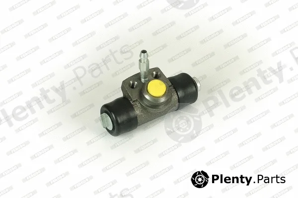 Ferodo FHW005 — Wheel Brake Cylinder