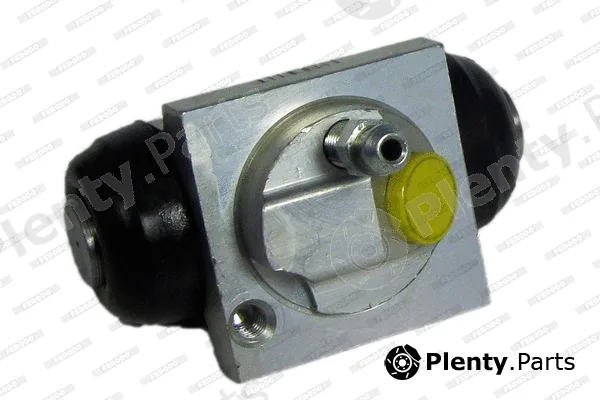 Ferodo FHW4710 — Wheel Brake Cylinder