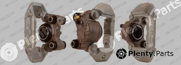 Ferodo FCL691231 — Brake Caliper PREMIER