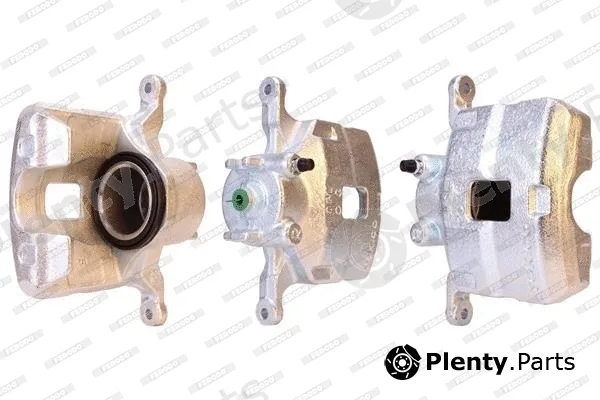 Ferodo FCL695294 — Brake Caliper PREMIER