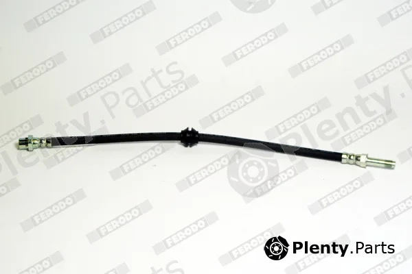 Ferodo FHY3502 — Brake Hose
