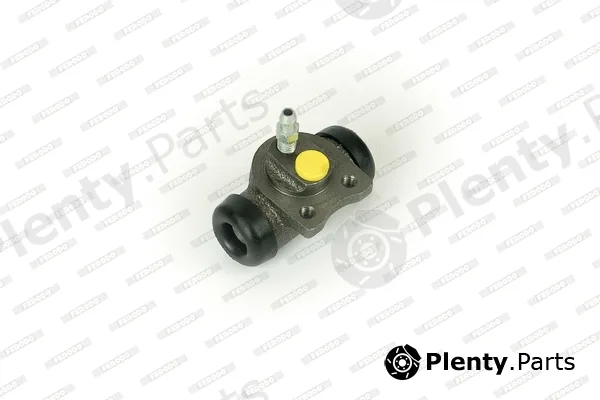 Ferodo FHW041 — Wheel Brake Cylinder