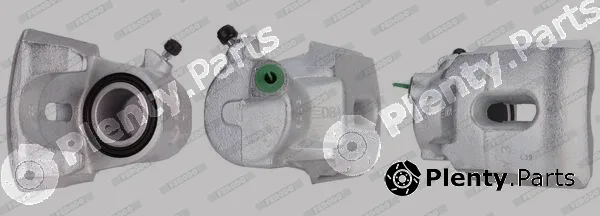 Ferodo FCL691160 — Brake Caliper PREMIER