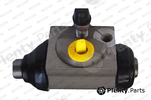 Ferodo FHW1587 — Wheel Brake Cylinder