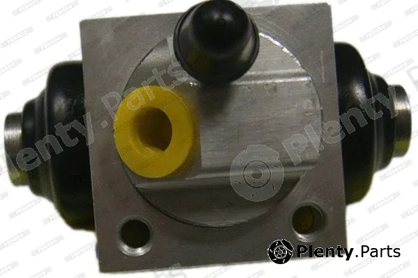 Ferodo FHW4706 — Wheel Brake Cylinder