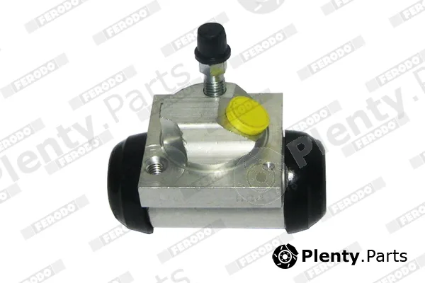 Ferodo FHW4726 — Wheel Brake Cylinder