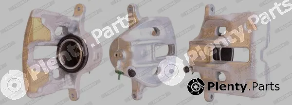 Ferodo FCL691956 — Brake Caliper PREMIER