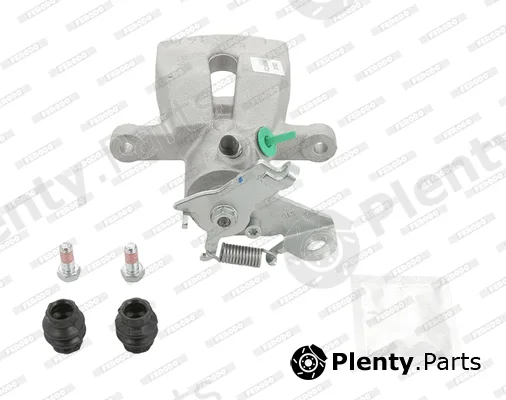 Ferodo FCL694541 — Brake Caliper PREMIER