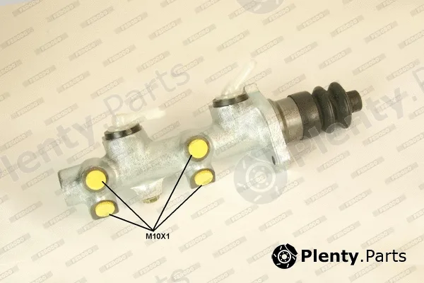 Ferodo FHM515 — Brake Master Cylinder