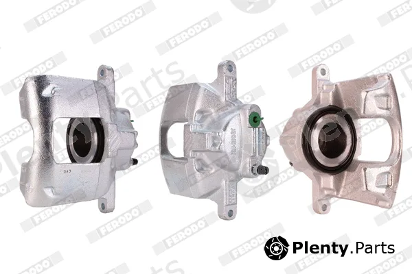 Ferodo FCL695314 — Brake Caliper PREMIER