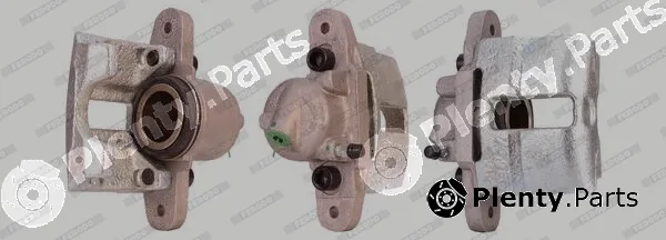 Ferodo FCL694927 — Brake Caliper PREMIER