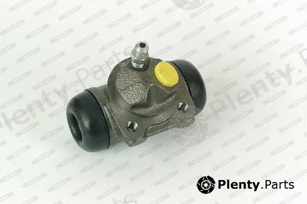 Ferodo FHW402 — Wheel Brake Cylinder