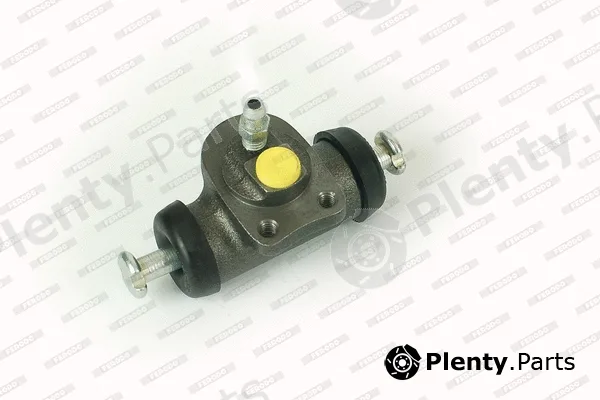 Ferodo FHW318 — Wheel Brake Cylinder
