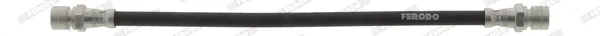 Ferodo FHY2317 — Brake Hose