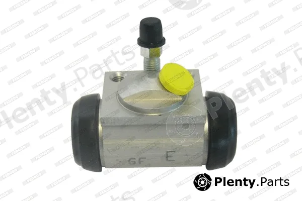 Ferodo FHW4650 — Wheel Brake Cylinder