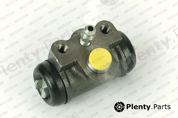 Ferodo FHW4205 — Wheel Brake Cylinder