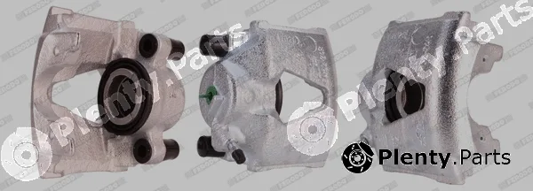 Ferodo FCL692302 — Brake Caliper PREMIER